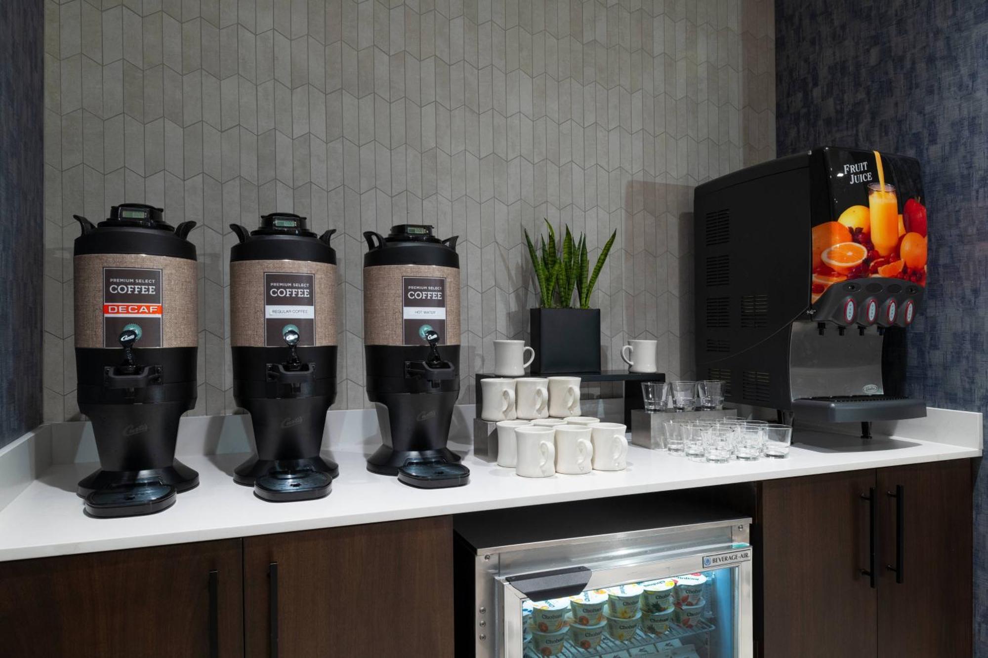 Towneplace Suites By Marriott Boston Medford Dış mekan fotoğraf