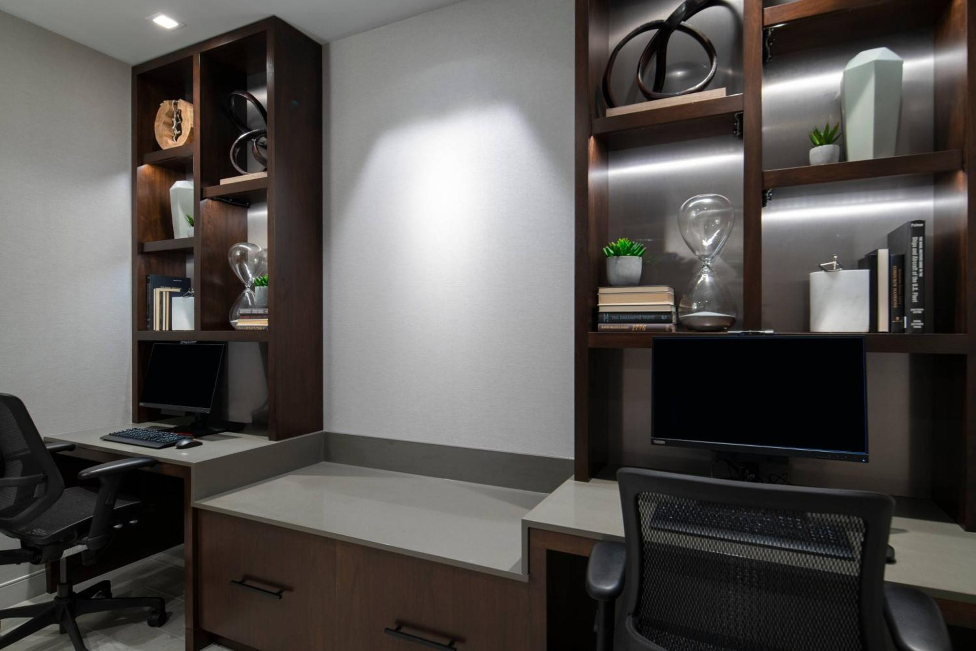 Towneplace Suites By Marriott Boston Medford Dış mekan fotoğraf